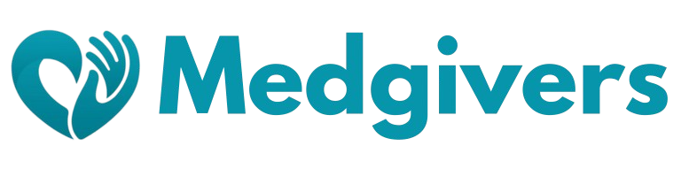 Medgivers – Trusted Home Health Care in Patna